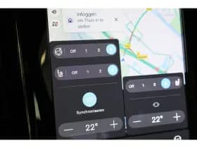 Volvo V60 thumbnail 10