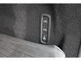 Volvo XC60 thumbnail 11