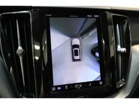 Volvo XC60 thumbnail 12
