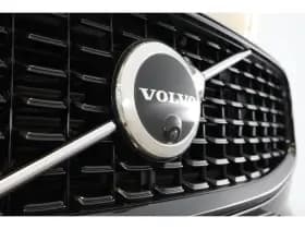 Volvo XC60 thumbnail 13