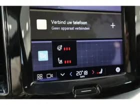 Volvo XC60 thumbnail 14