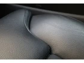 Volvo XC60 thumbnail 15
