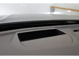 Volvo XC60 thumbnail 18