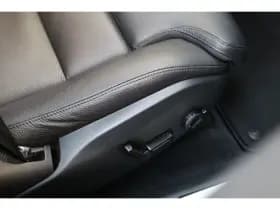 Volvo XC60 thumbnail 19