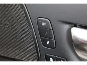 Volvo XC60 thumbnail 20
