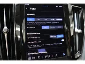 Volvo XC60 thumbnail 21
