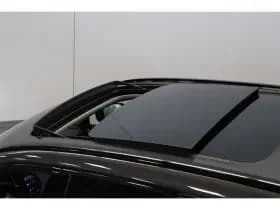 Volvo XC60 thumbnail 24