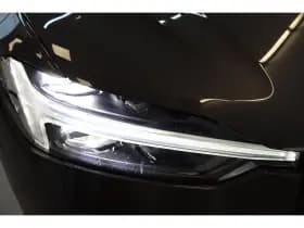 Volvo XC60 thumbnail 26