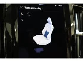Volvo XC60 thumbnail 27