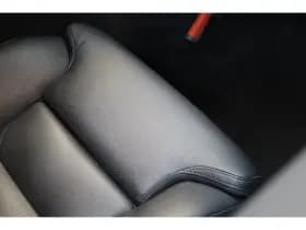Volvo XC60 thumbnail 28