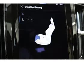 Volvo XC60 thumbnail 29