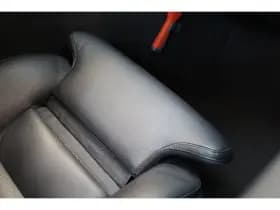 Volvo XC60 thumbnail 30