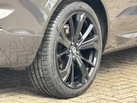 Volvo XC60 thumbnail 4
