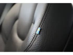 Volvo XC60 thumbnail 31