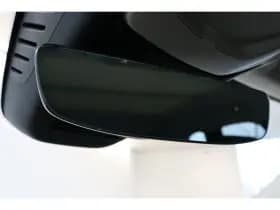 Volvo XC60 thumbnail 32