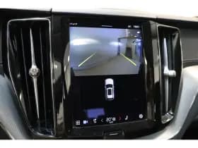 Volvo XC60 thumbnail 33
