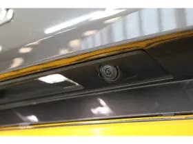 Volvo XC60 thumbnail 34