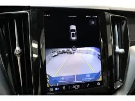Volvo XC60 thumbnail 35