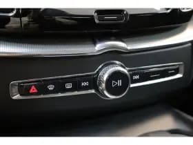 Volvo XC60 thumbnail 36