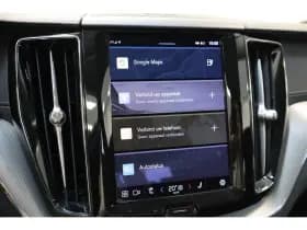 Volvo XC60 thumbnail 38