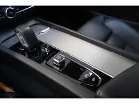 Volvo XC60 thumbnail 39