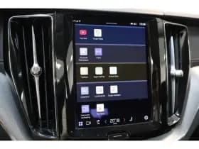 Volvo XC60 thumbnail 40