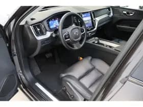 Volvo XC60 thumbnail 5