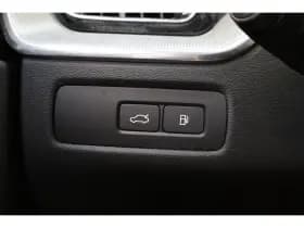 Volvo XC60 thumbnail 41