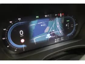 Volvo XC60 thumbnail 42