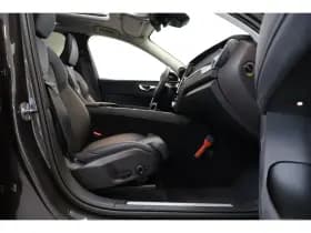 Volvo XC60 thumbnail 44