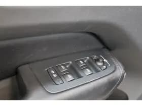 Volvo XC60 thumbnail 46