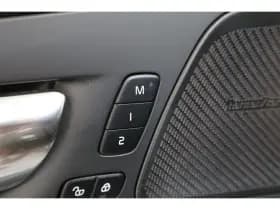 Volvo XC60 thumbnail 47