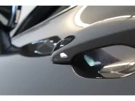 Volvo XC60 thumbnail 48