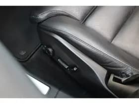 Volvo XC60 thumbnail 50