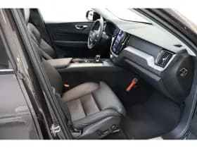 Volvo XC60 thumbnail 6