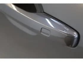 Volvo XC60 thumbnail 52