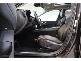 Volvo XC60 thumbnail 53