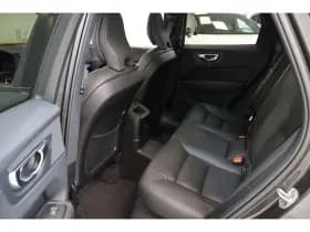 Volvo XC60 thumbnail 54