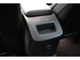 Volvo XC60 thumbnail 55