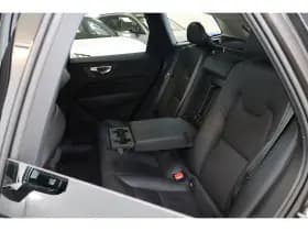 Volvo XC60 thumbnail 57