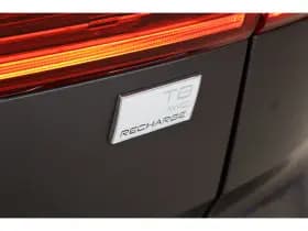 Volvo XC60 thumbnail 58