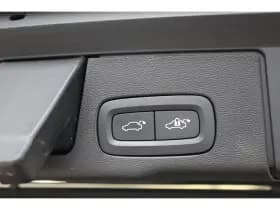 Volvo XC60 thumbnail 59