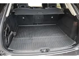 Volvo XC60 thumbnail 60