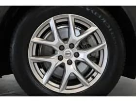 Volvo XC60 thumbnail 7