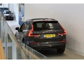 Volvo XC60 thumbnail 61