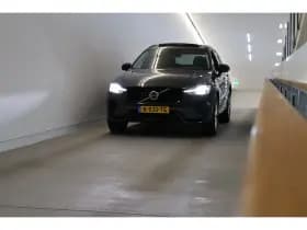 Volvo XC60 thumbnail 62