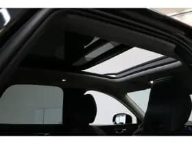 Volvo XC60 thumbnail 8