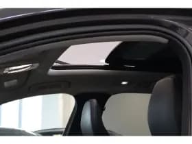 Volvo XC60 thumbnail 9