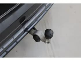 Volvo XC60 thumbnail 10