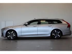 Volvo V90 thumbnail 2